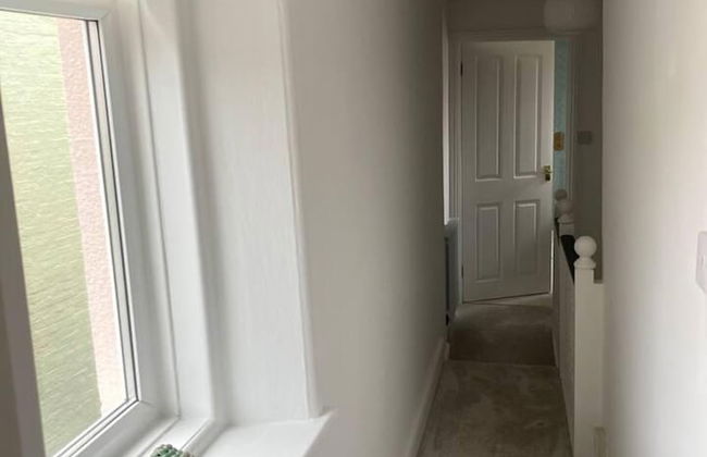 Harbourside - Luxury 2bed Cottage & Garden - Foto 11