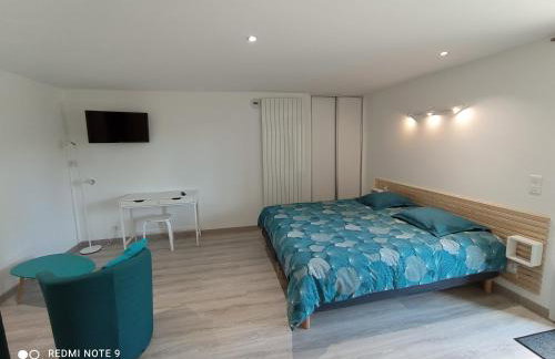 Le casino larmor - Foto 10