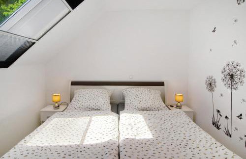 Ferienwohnung Otte - Photo 3