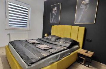 Apartament Number One - Photo 13