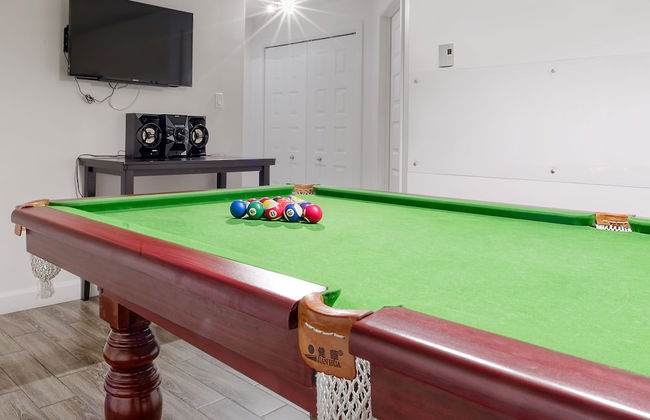 Chalets à louer à Stoneham - Foto 12