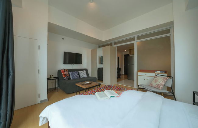 Prime Avant - Foto 29