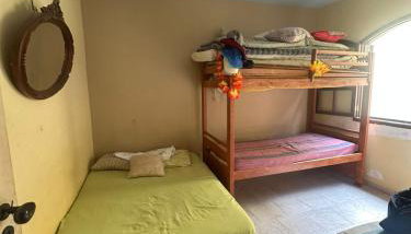 Casa Aconchegante em Praia Seca - Foto 4