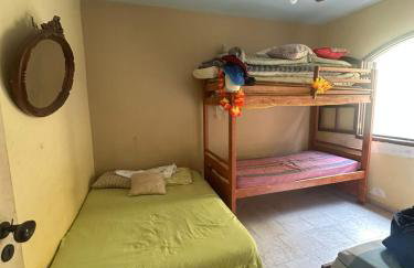 Casa Aconchegante em Praia Seca - Foto 4