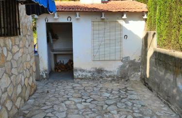 Brisas del Lago - Foto 12