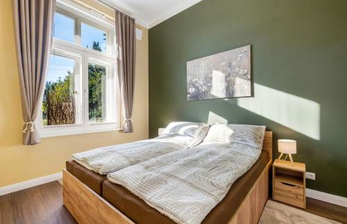 Ferienwohnungen Alte Schule Lüneburger Heide - Foto 2