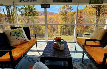 Hidden Gem on Hidden Valley Lane - Photo 57