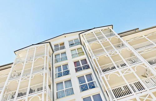 6 person holiday home in Großenbrode - Foto 23