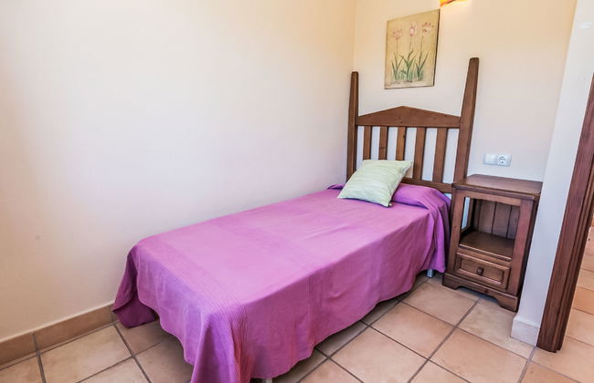 Les Mines - Photo 25