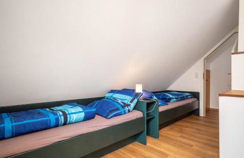 Obsthof Mainberger - Foto 45