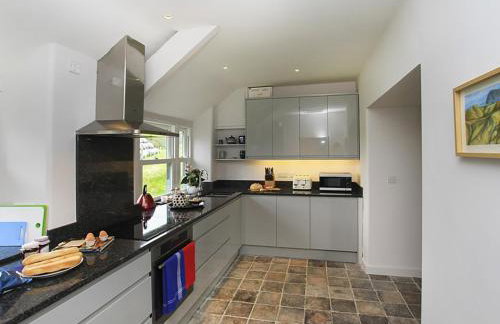 Ty Mawr Porthmadog - Foto 6