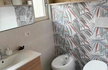 Largo Spani 15 - Foto 15