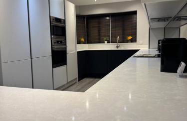 Beautiful Quay House - Foto 1