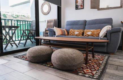 El Lagarto 1008 - Photo 44