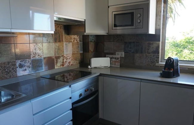 Pontalaia Apartamentos Turisticos - Foto 11