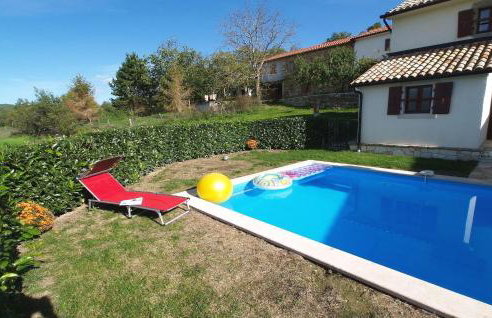 Lukas-Gologorica - Foto 11