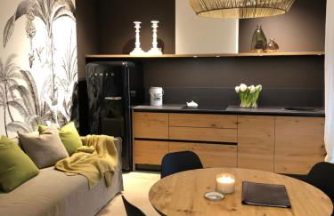 Residence Relais Cà dell'Era - Photo 32