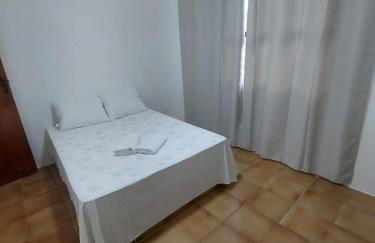 Casa com Jacuzzi aquecida praia do Lazaro - Foto 12