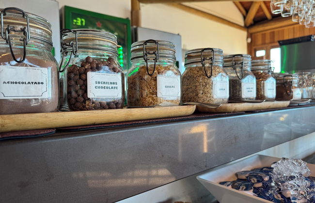 Village Mutà - Foto 31