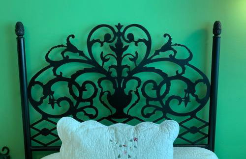 Alacena Alfarera - Foto 34