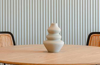 Sangió - Lovely Home in Rome - Foto 8