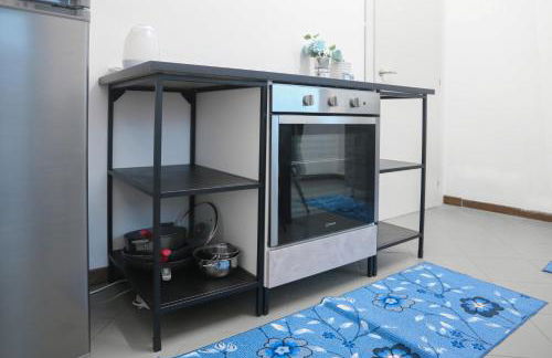 MAVI'S HOME - Foto 26