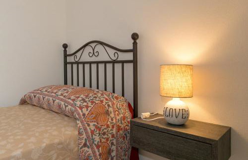 Villa Adelmo appartamento privato - Foto 16