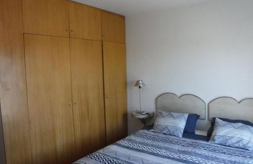 Lagos Marina - Exclusive Apartment - Foto 5