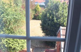 Beautiful House in Port Sunlight - Foto 29