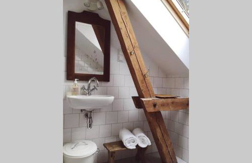 Między Wodami - Foto 49