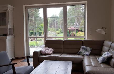 Relax in Tlen - Foto 6