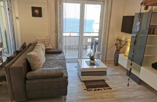 Golf & Meer - Appartment im Skiper Resort - Photo 17