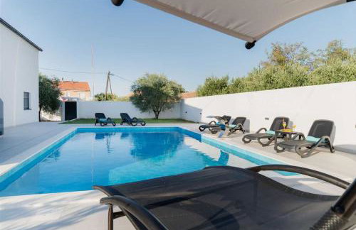 Villa Amare - Foto 51