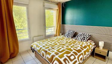 Le Saint-Jean - Bordeaux & Arena - Foto 2