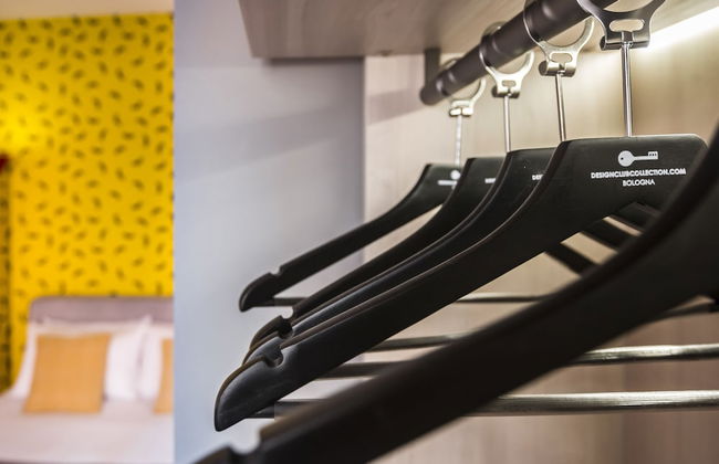 Design Club Collection - Foto 53