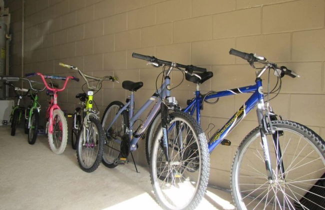 5 Br Pool Home with Spa in Aviana - Foto 22