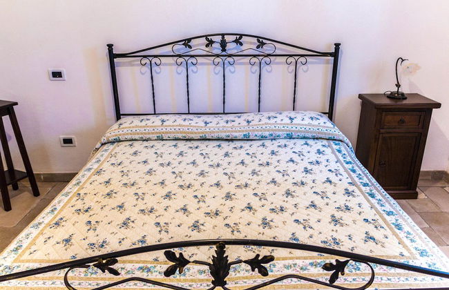 Trullo Anna - Foto 7