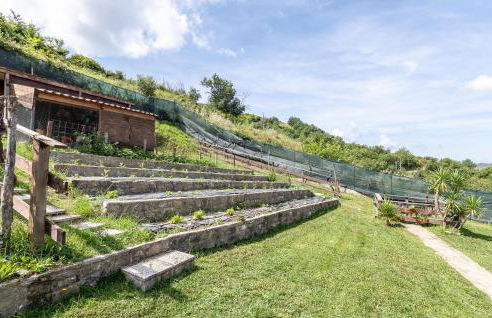 Pet Friendly Home In Torchiara - Foto 26