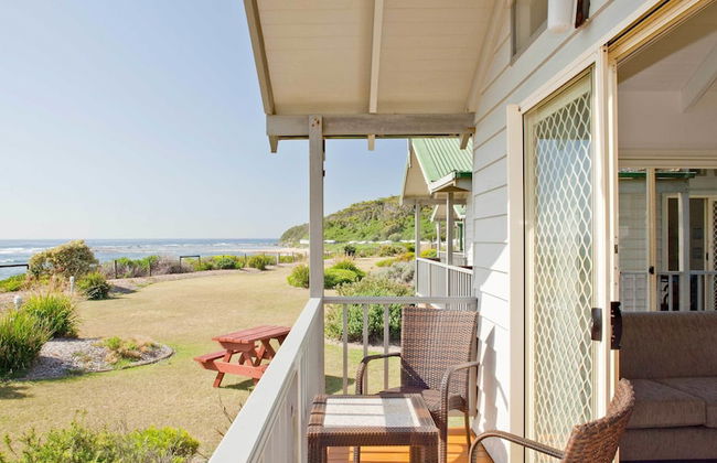 Blue Lagoon Beach Resort - Foto 11