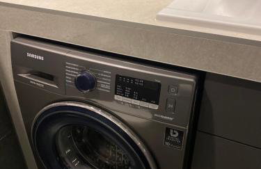 CentralPark - Foto 31