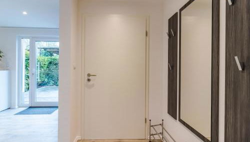 Moderne Ferienwohnung mit Komfort und Extras - ideal für Fahrradfahrer - Foto 2