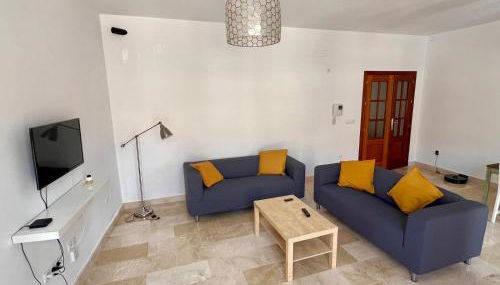 El Infante de Antequera - Photo 4