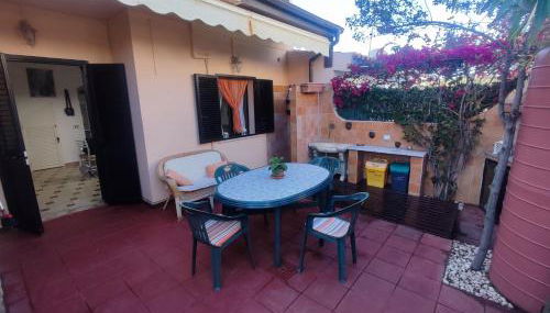 Casa Rosanna - Foto 5