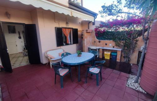 Casa Rosanna - Foto 5