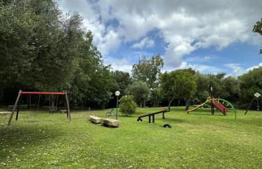 Stintino vista mare l'ancora - Photo 67