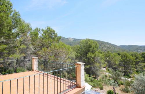 Finca S'estepa - Foto 46