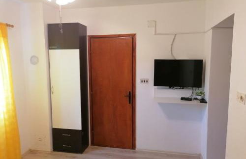Apartment Dinka - Photo 6