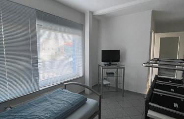 SoNi Apartment - Foto 39