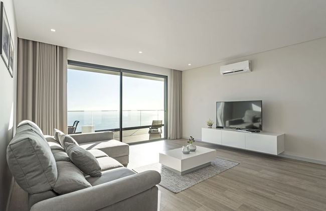 Searenity Vacations Home - Foto 13