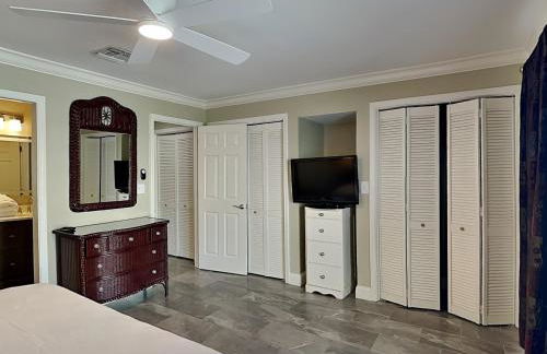 Aegean by Southern Vacation Rentals - Foto 100